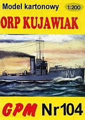 7B Plan Torpedo Boat ORP Kujawiak - GPM.jpg